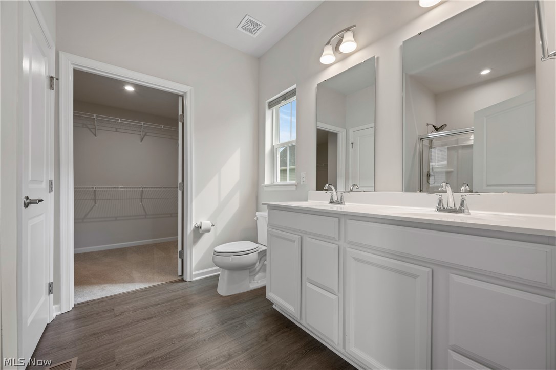 Fountains/Edgewood #4 - Residential