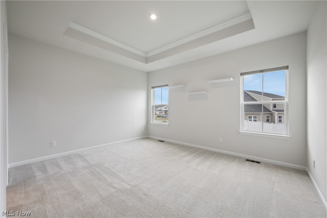 Fountains/Edgewood #4 - Residential