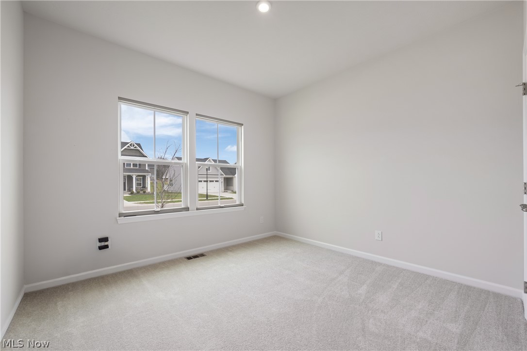 Fountains/Edgewood #4 - Residential