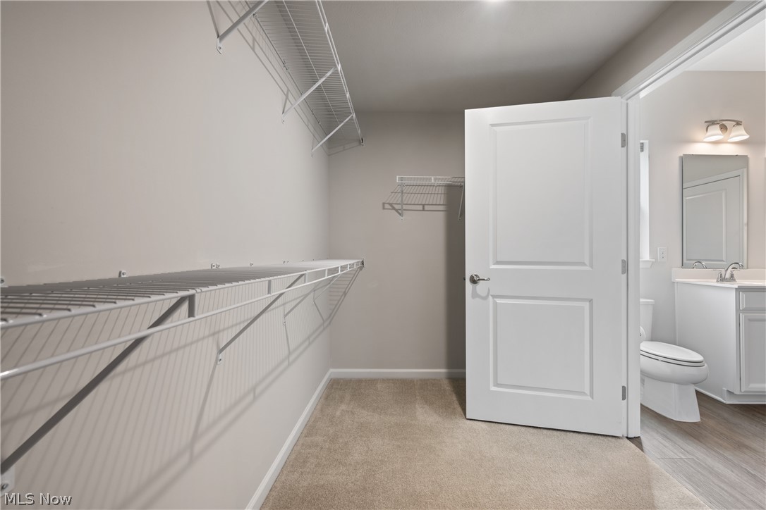 Fountains/Edgewood #4 - Residential