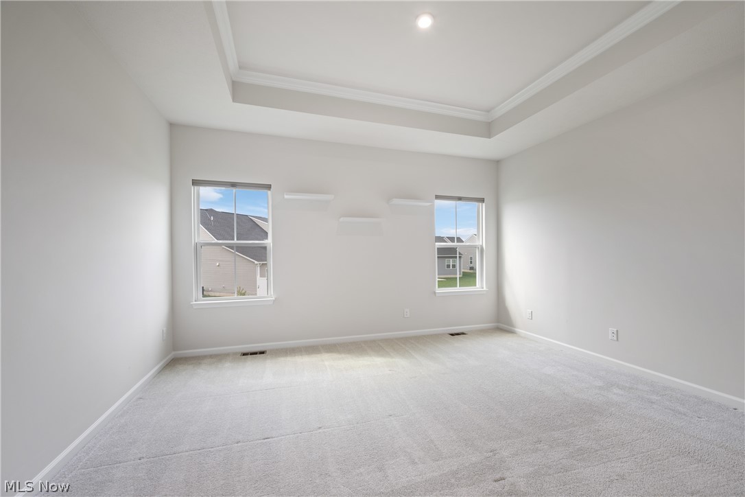 Fountains/Edgewood #4 - Residential