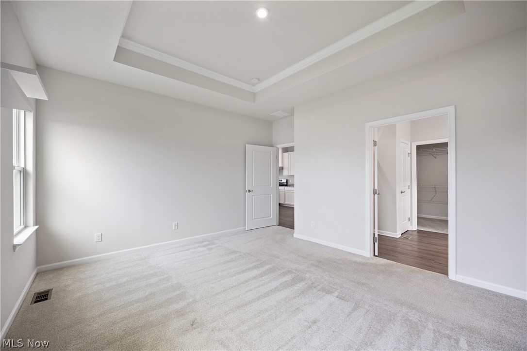 Fountains/Edgewood #4 - Residential