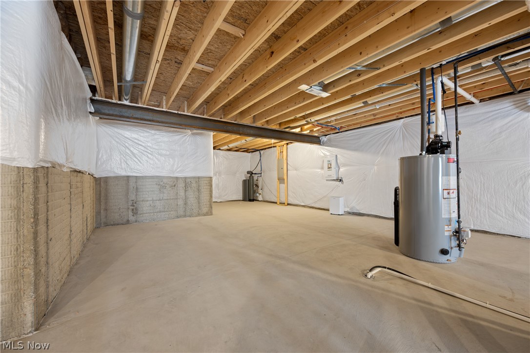 Fountains/Edgewood #4 - Residential