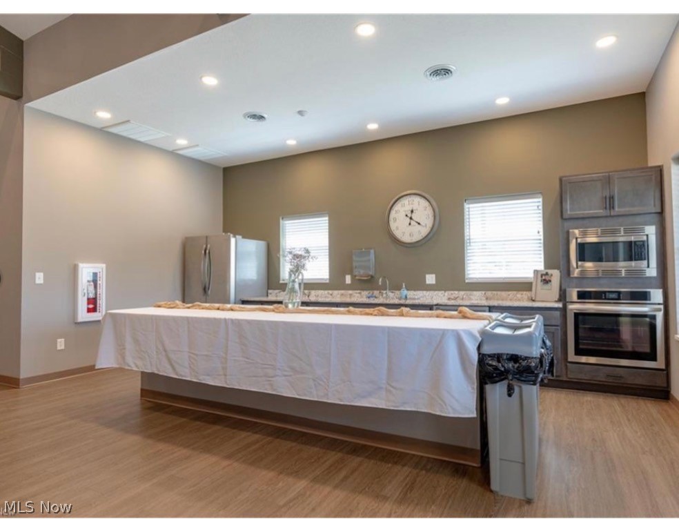 Fountains/Edgewood #4 - Residential