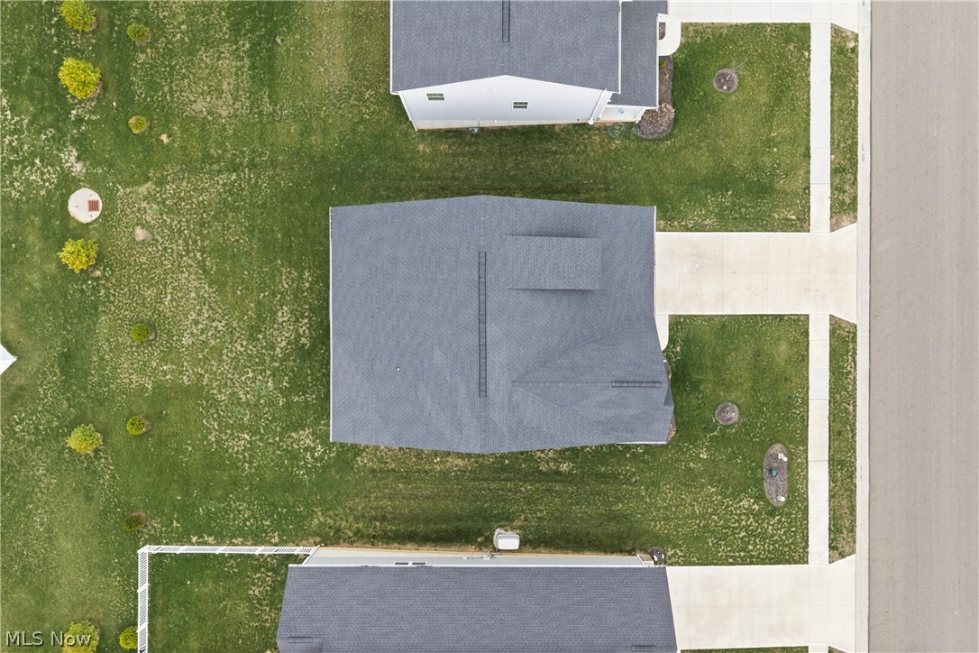 Fountains/Edgewood #4 - Residential