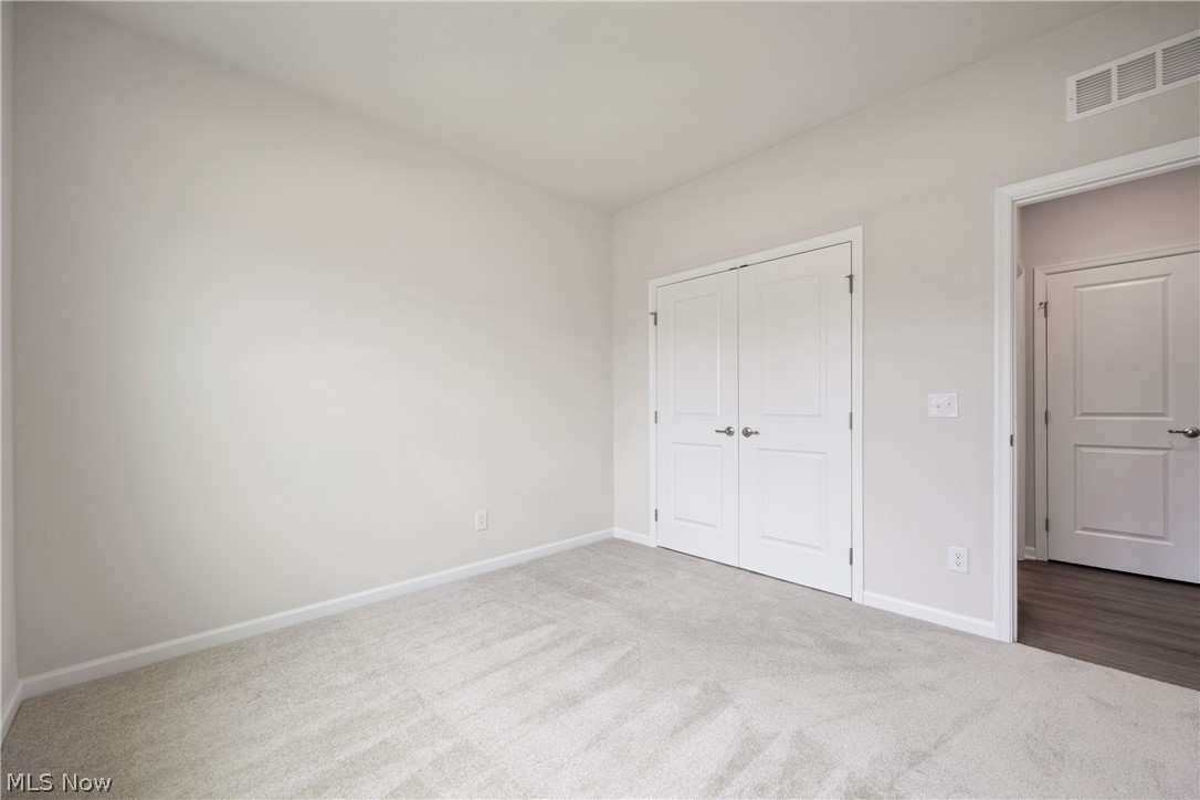 Fountains/Edgewood #4 - Residential