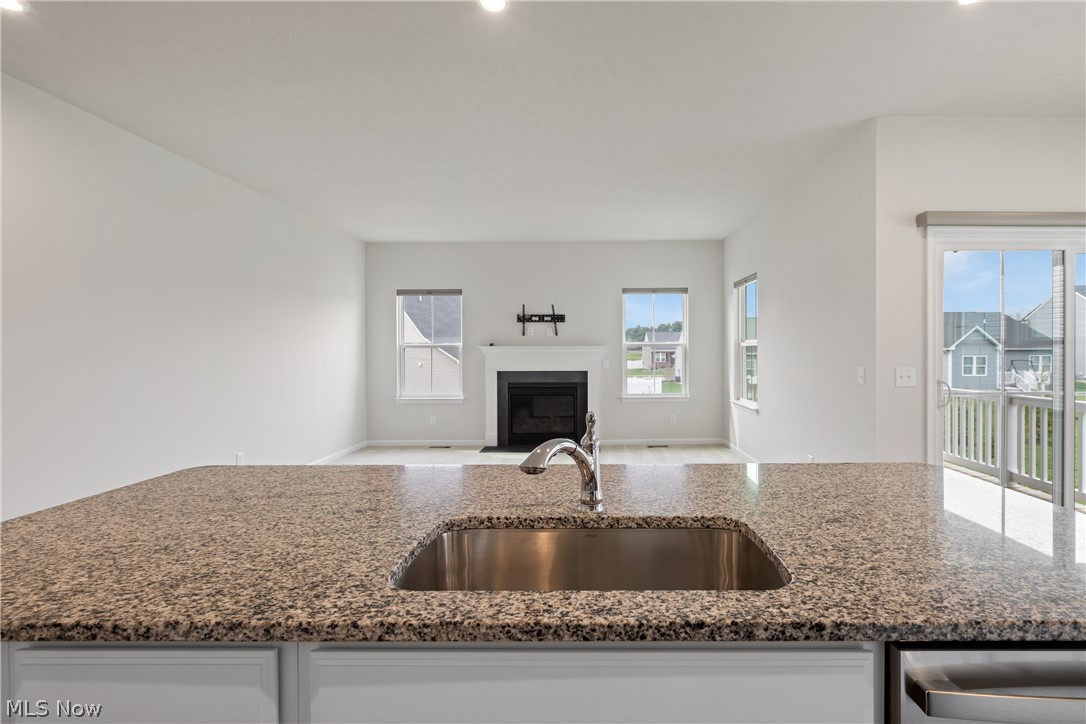 Fountains/Edgewood #4 - Residential