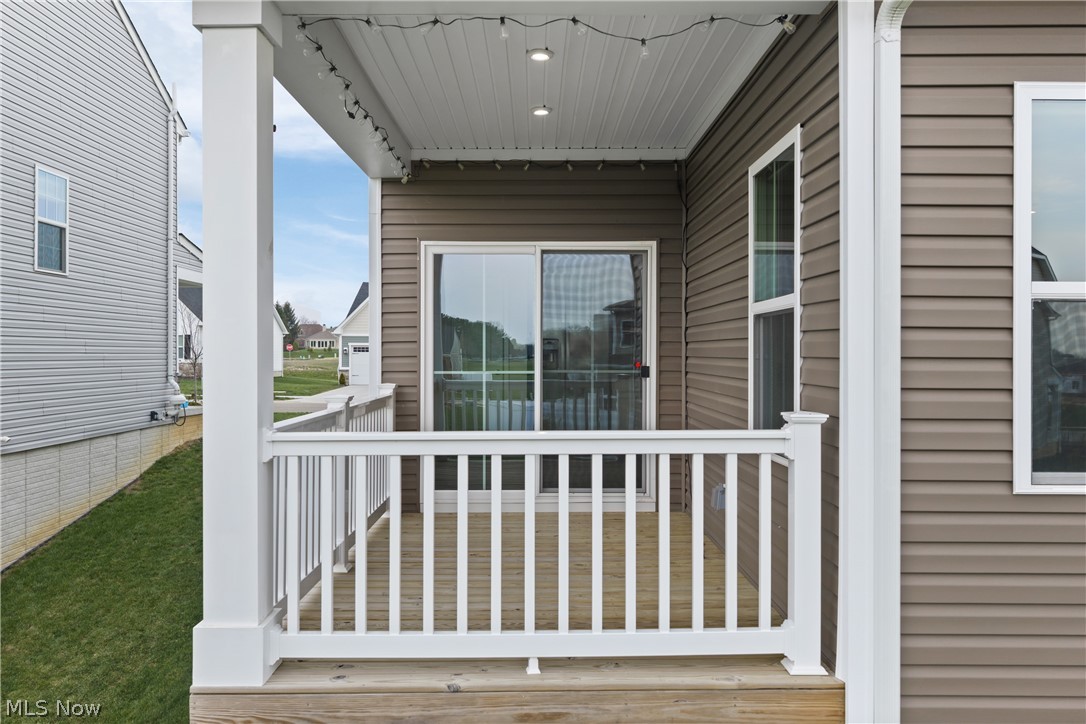 Fountains/Edgewood #4 - Residential