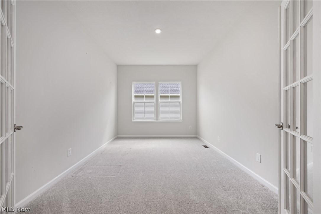 Fountains/Edgewood #4 - Residential