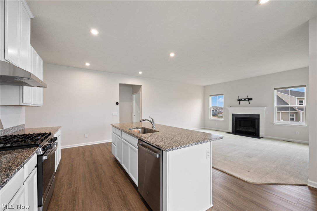 Fountains/Edgewood #4 - Residential