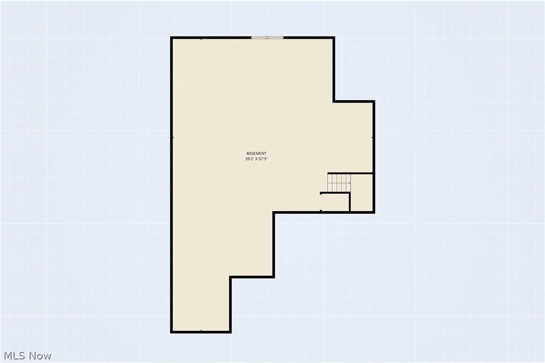 Fountains/Edgewood #4 - Residential