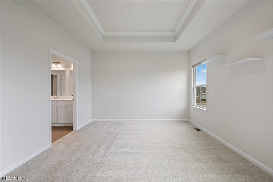 Fountains/Edgewood #4 - Residential