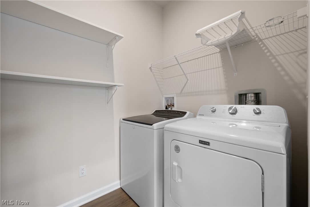 Fountains/Edgewood #4 - Residential