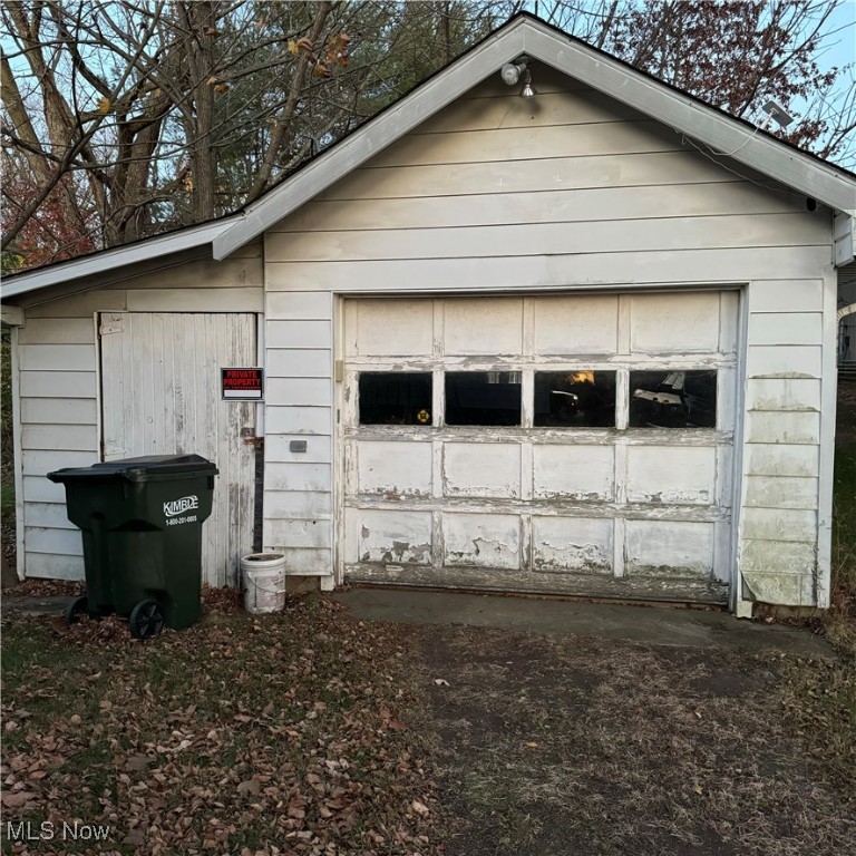 5051 Cleveland Road, Wooster, Ohio image 9