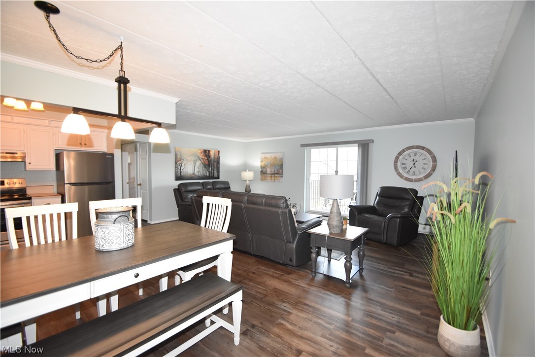 West Blvd Condo - Residential