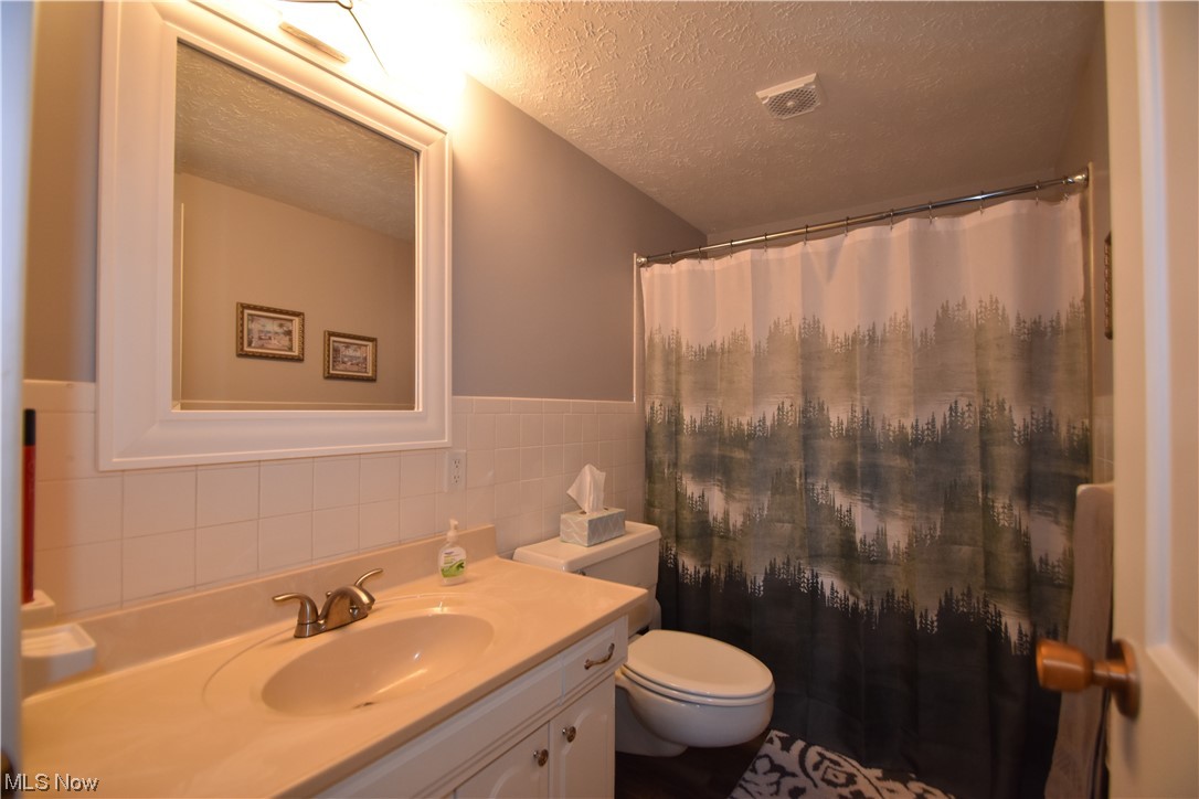 West Blvd Condo - Residential