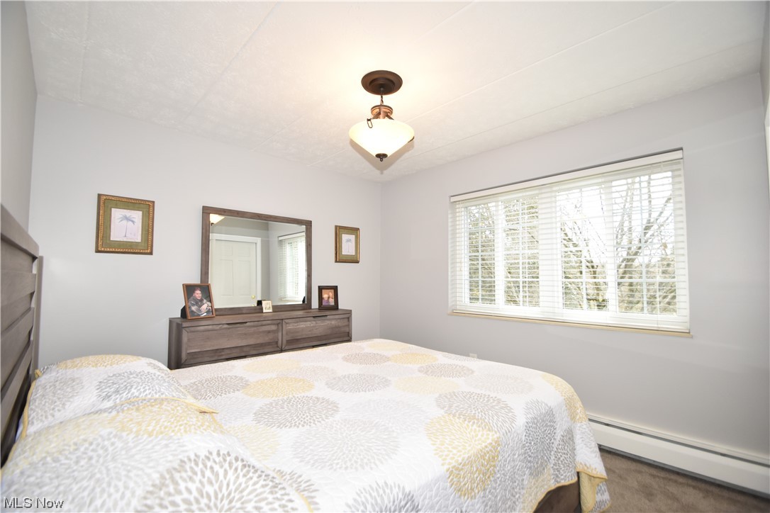 West Blvd Condo - Residential