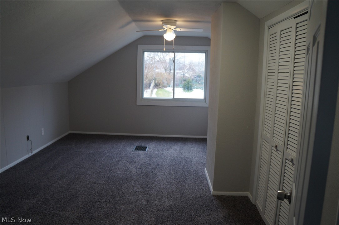 Crawford - Residential