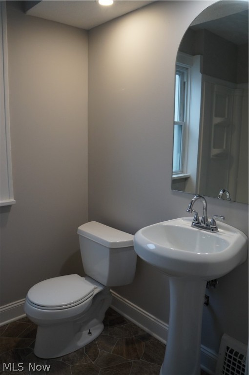 Crawford - Residential