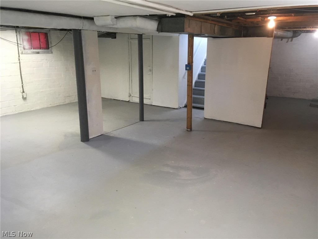 Crawford - Residential