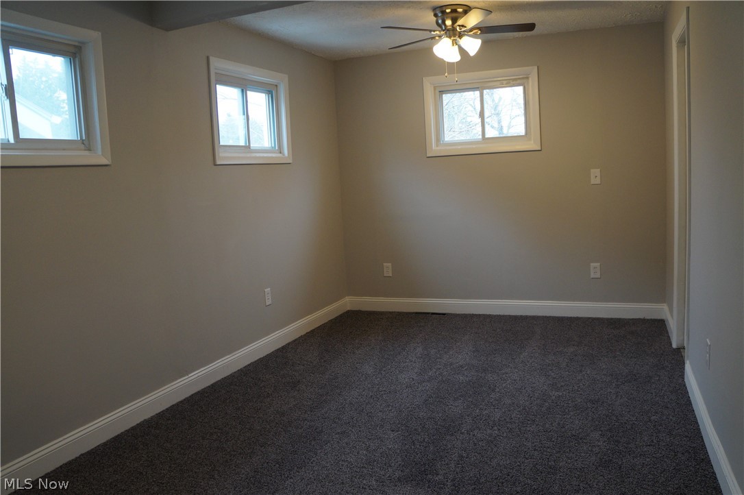 Crawford - Residential