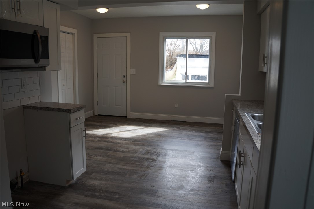 Crawford - Residential