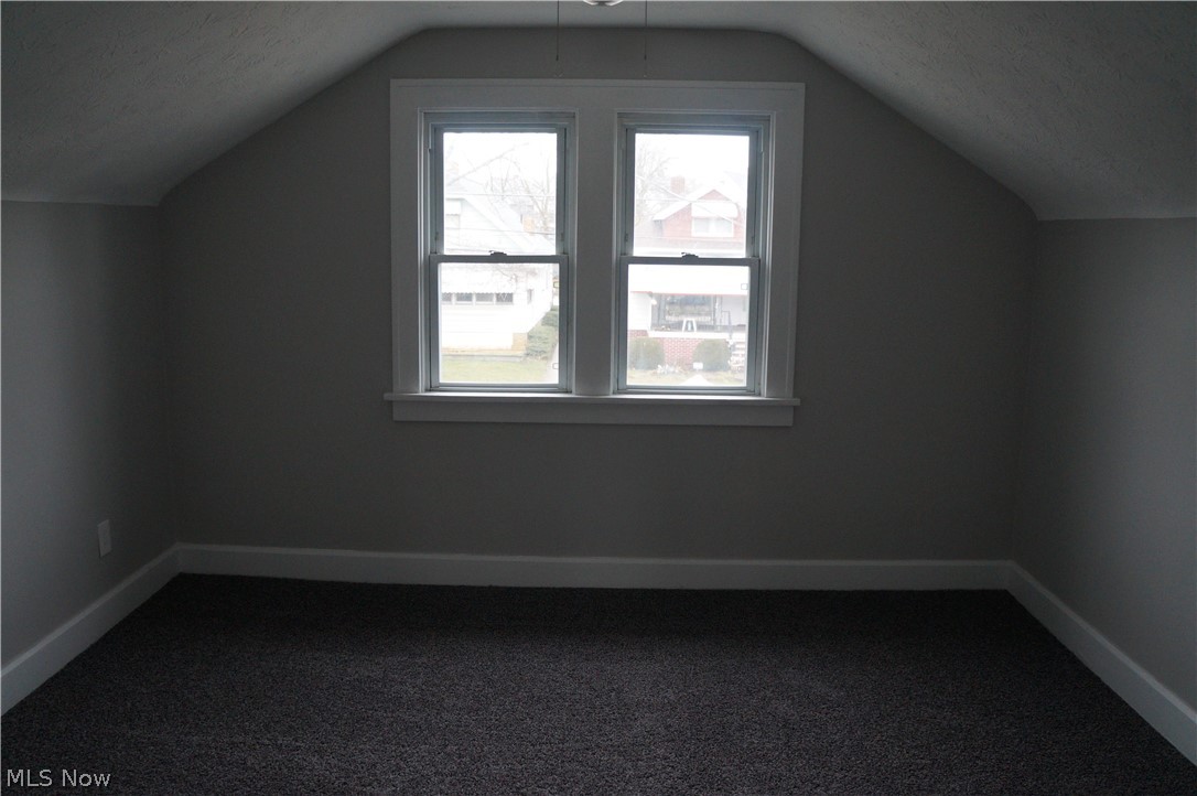 Crawford - Residential