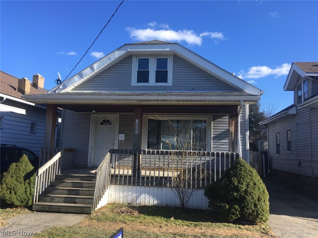 Crawford - Residential