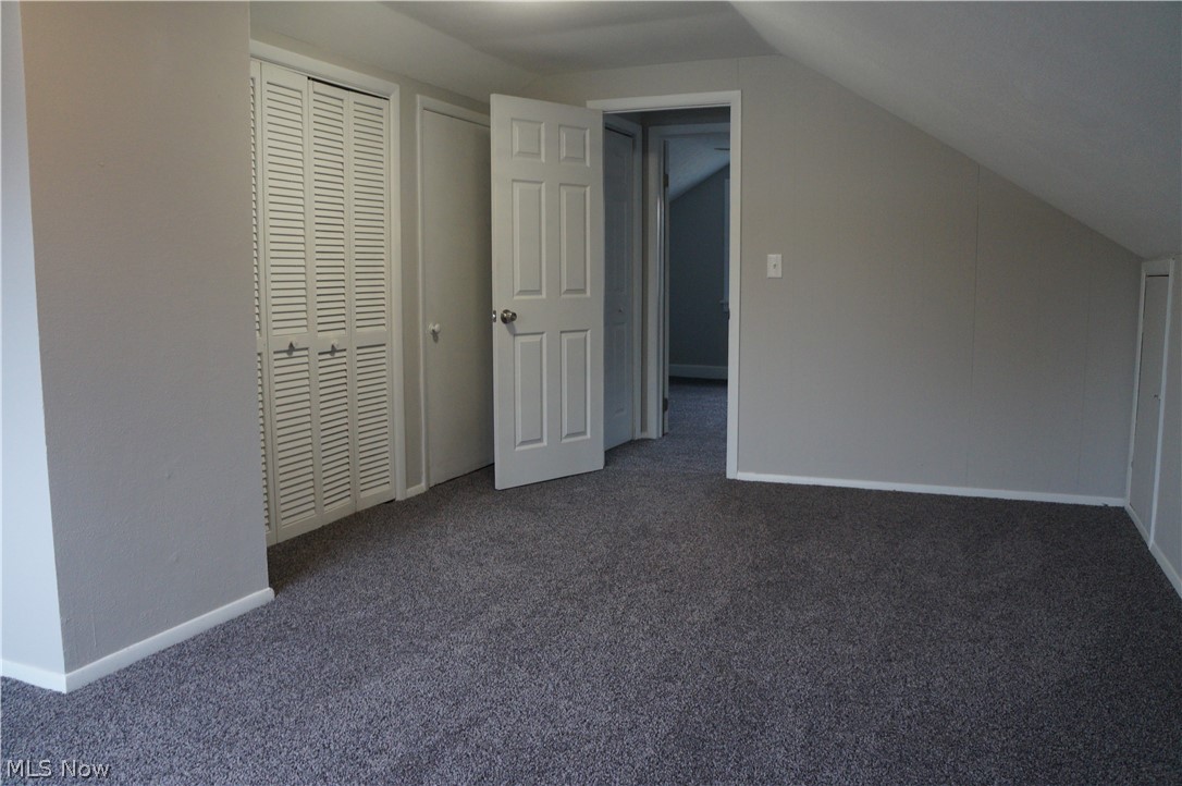 Crawford - Residential