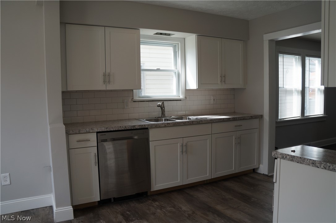 Crawford - Residential