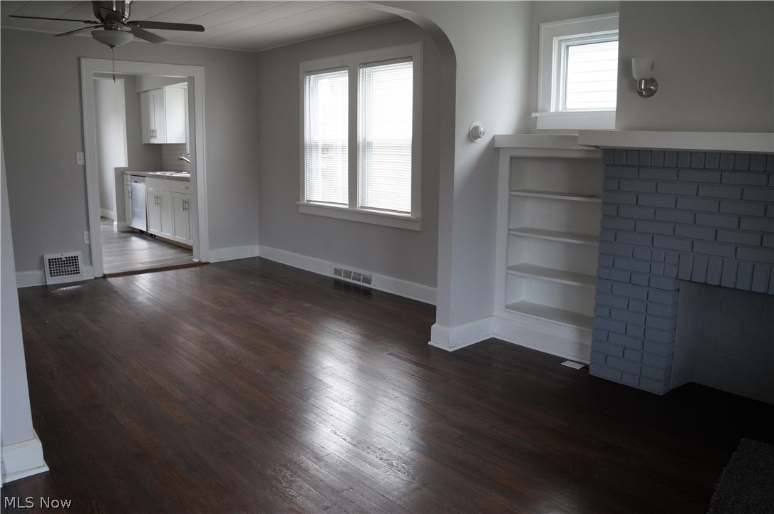 Crawford - Residential