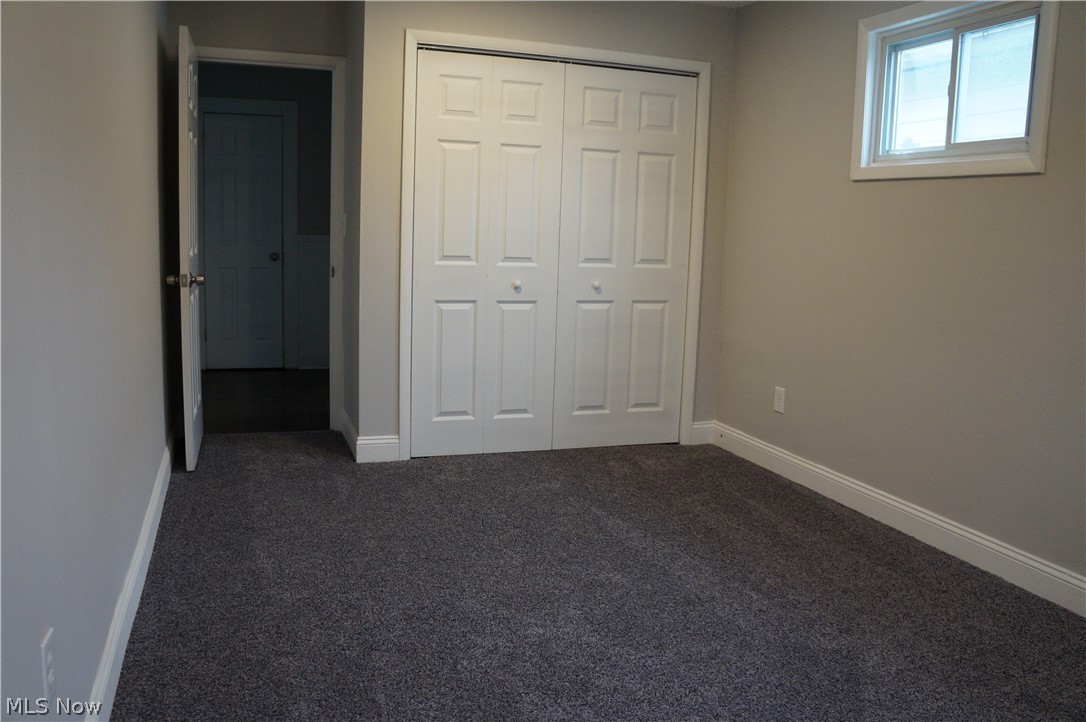 Crawford - Residential