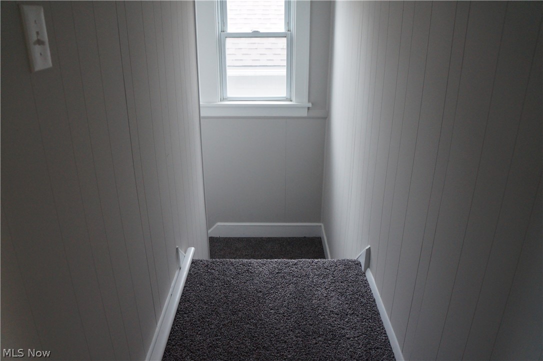 Crawford - Residential