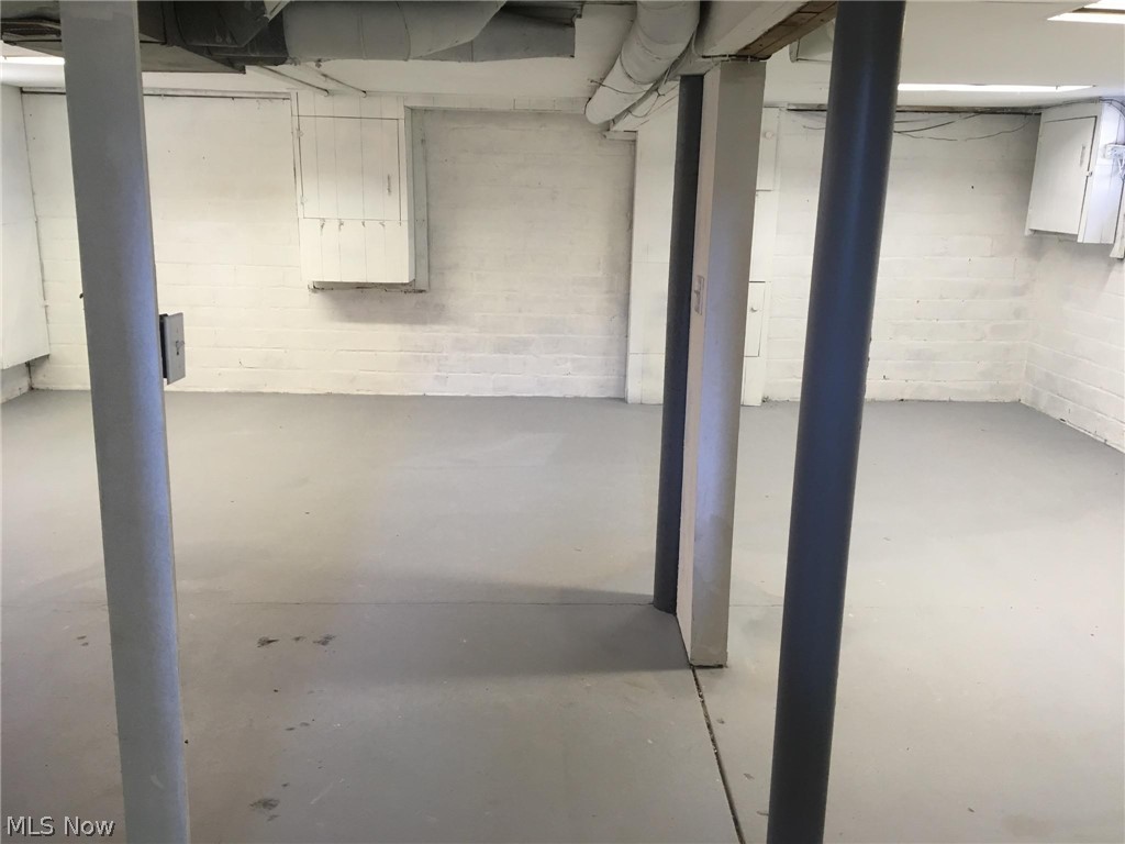 Crawford - Residential