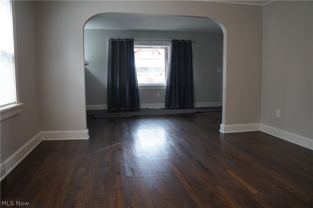 Crawford - Residential