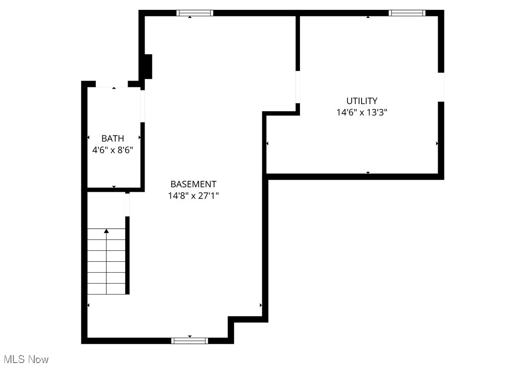 Fairlawn Heights - Residential