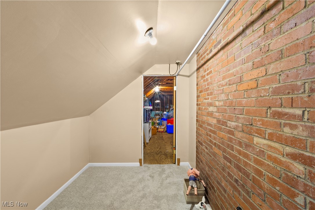 Fairlawn Heights - Residential