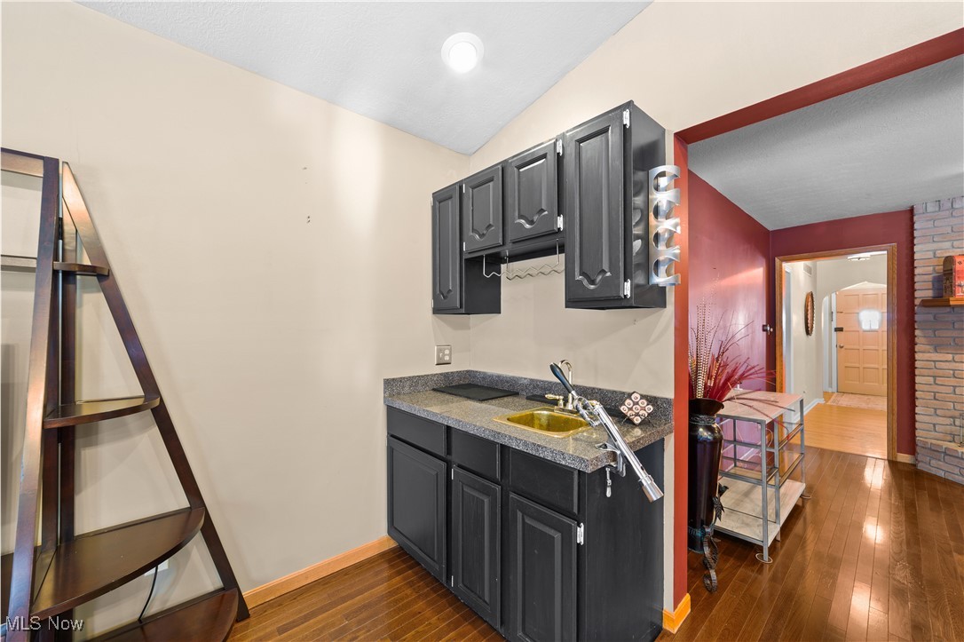 Fairlawn Heights - Residential