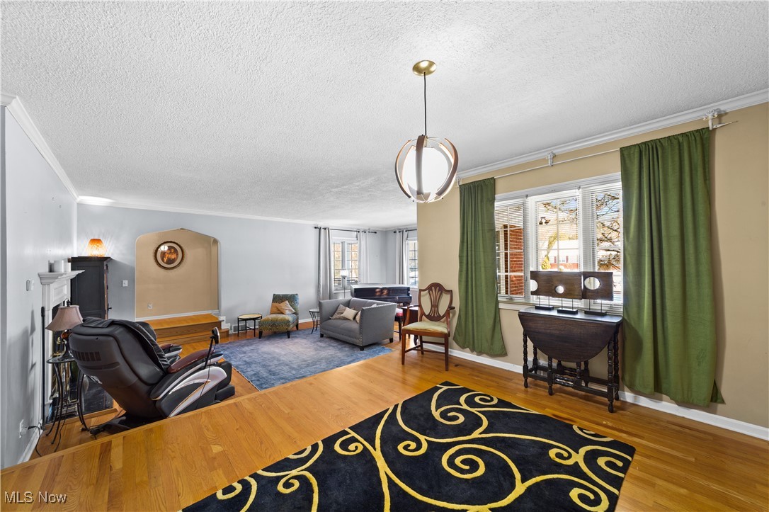 Fairlawn Heights - Residential