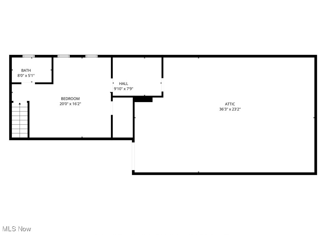 Fairlawn Heights - Residential