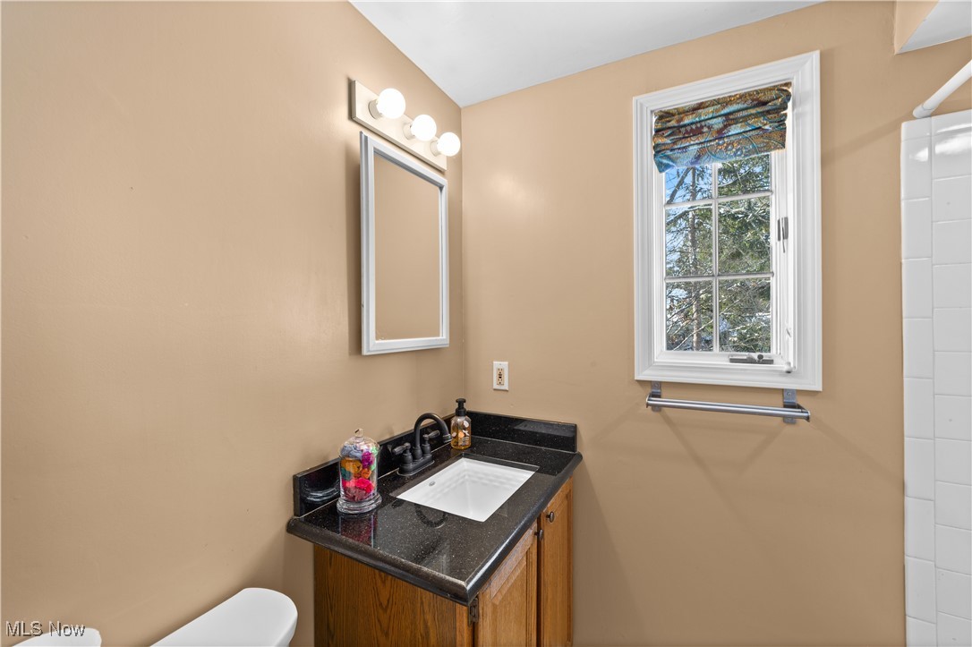 Fairlawn Heights - Residential