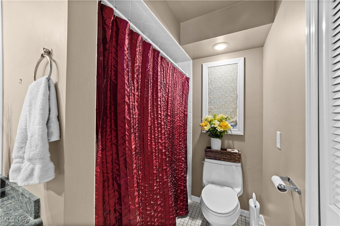 Fairlawn Heights - Residential