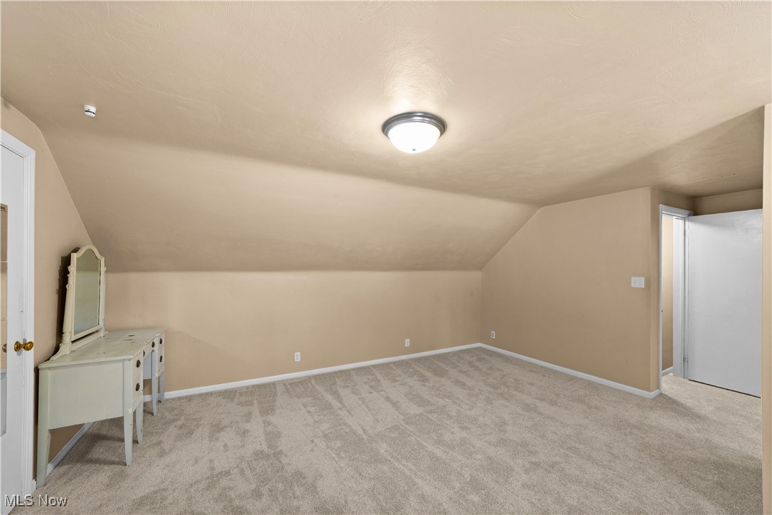 Fairlawn Heights - Residential