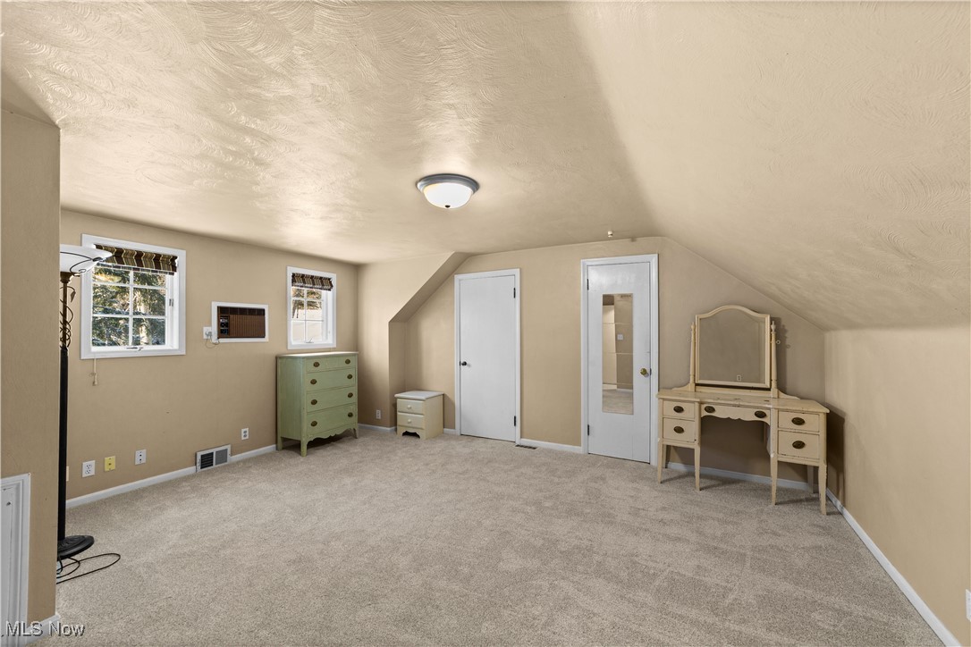 Fairlawn Heights - Residential