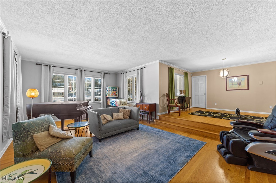 Fairlawn Heights - Residential