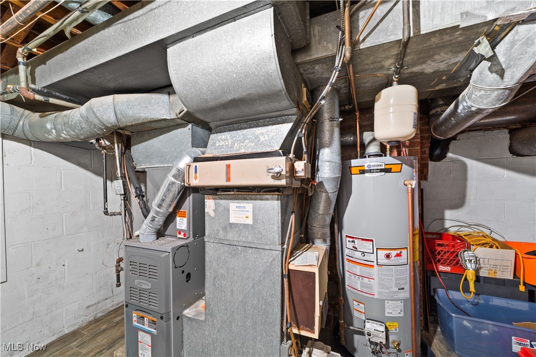 Fairlawn Heights - Residential