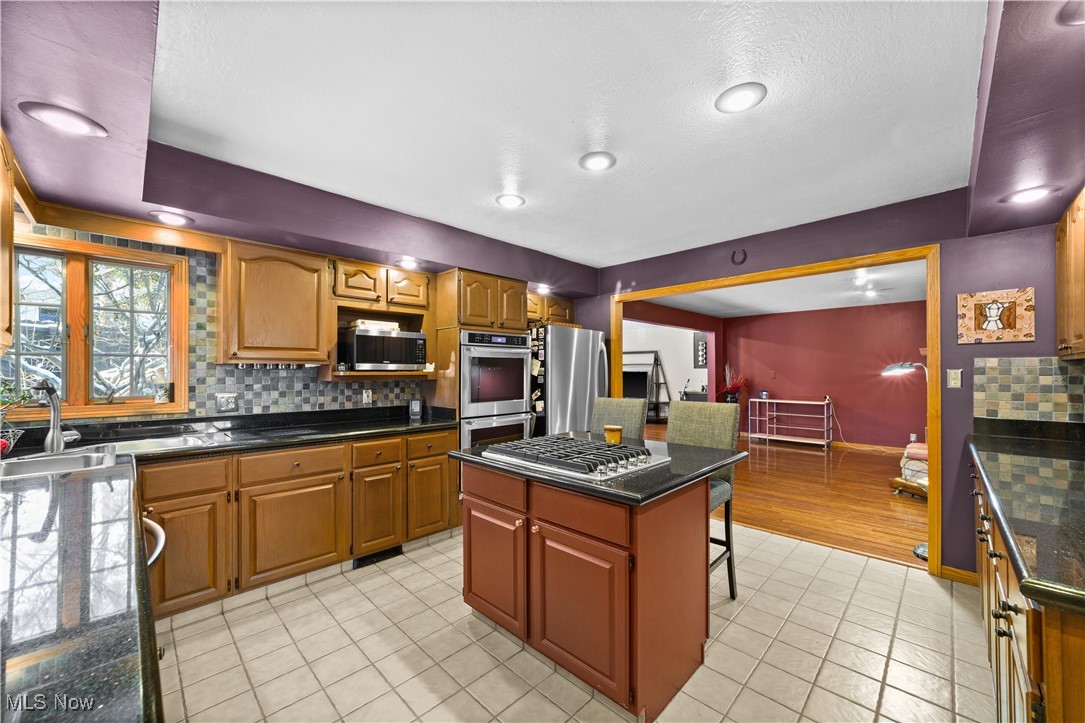 Fairlawn Heights - Residential