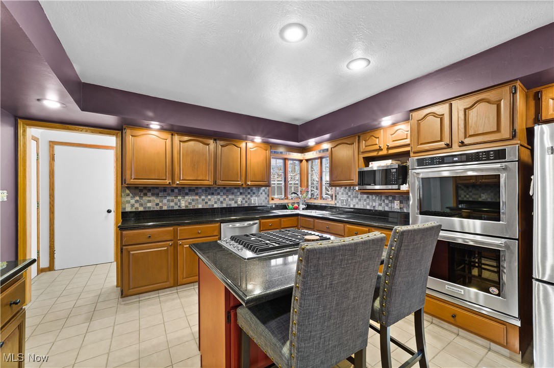 Fairlawn Heights - Residential