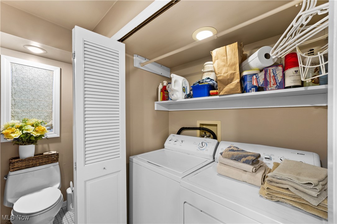 Fairlawn Heights - Residential