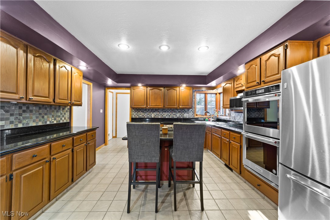 Fairlawn Heights - Residential